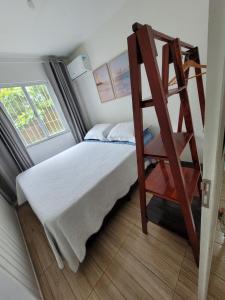 Estrela do Mar Studio