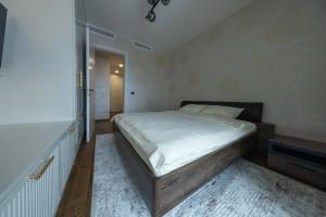 Casa Novi Dorcol Belgrade 2