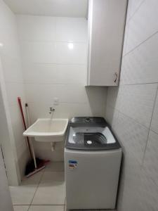 Estrela do Mar Studio