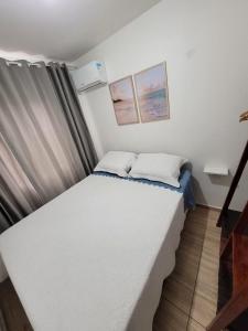 Estrela do Mar Studio