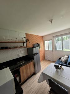 Estrela do Mar Studio