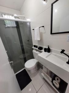 Estrela do Mar Studio