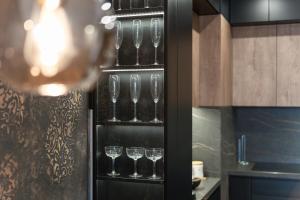 Casa Novi Dorcol Belgrade 2