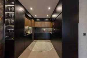 Casa Novi Dorcol Belgrade 2