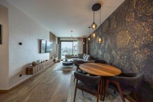 Casa Novi Dorcol Belgrade 2