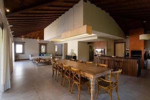 Casa com Piscina e Acesso à Praia | Cavalo Marinho