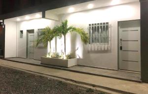 Bayahibe Apartments
