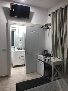 Bayahibe Apartments