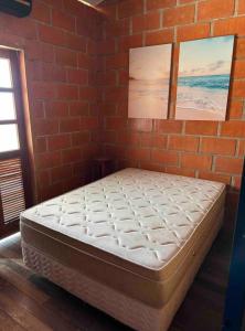 Apart praia maranduba