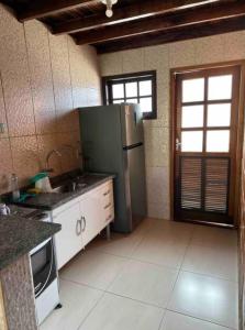 Apart praia maranduba