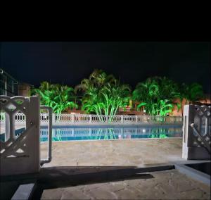 Apart praia maranduba