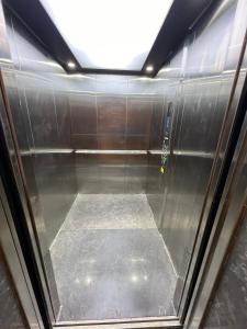 2 Bedroom apartment in the heart of Sheikh Zayed City