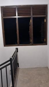 Villa Guruge- upstairs
