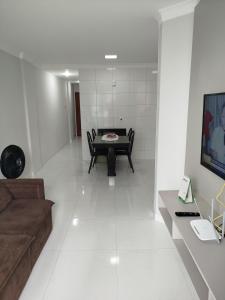 Apartamento Praia do Morro Guarapari, 2 Rua Praia