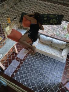 Casas Caminho Do Meio