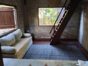 Casas Caminho Do Meio