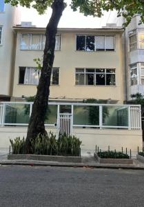 Apartamento Ipanema