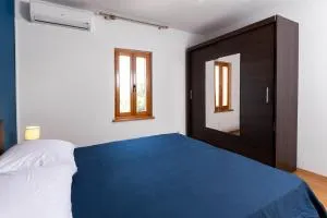 Casa Arancina - Krapan