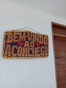 Cantinho Aconchegante 305 Praia Tambaú