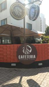 Cantinho Aconchegante 305 Praia Tambaú