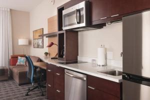 TownePlace Suites by Marriott Charleston AirportConvention Center