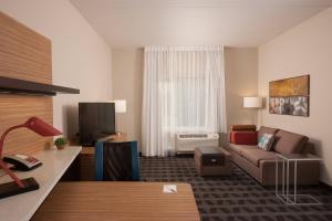 TownePlace Suites by Marriott Charleston AirportConvention Center