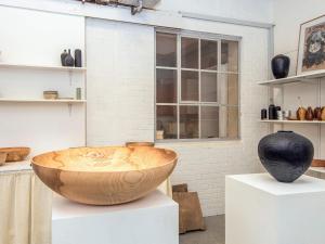 Charming Retreat in Algade - By Traum Ferienwohnungen