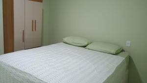 Cantinho Aconchegante 305 Praia Tambaú