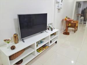 kanya house 3 bedroom for 6 paxs whole house