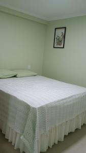 Cantinho Aconchegante 305 Praia Tambaú