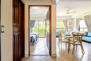 Luxury 2BR Escape near Tamarindo