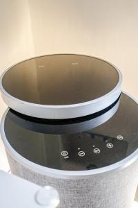 Luxury 2BR Escape near Tamarindo