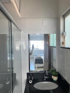 Capitólio Home Suítes