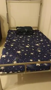 稻花香家庭青年旅舍 - Ta Khmau