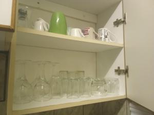 Seascape Lodge - Ubytování bez kategorie ve městě Margate