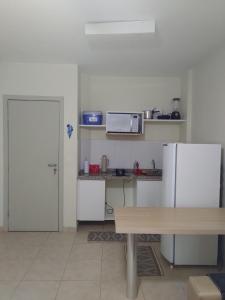 Condominio Thermas do Bosque