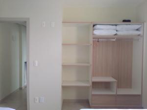 Condominio Thermas do Bosque