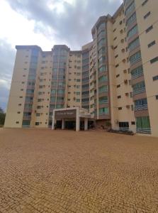 Condominio Thermas do Bosque