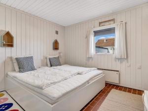 Charming Retreat in Rodhus - By Traum Ferienwohnungen