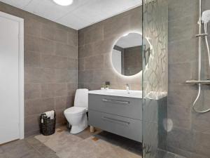 Charming Coastal Escape - By Traum Ferienwohnungen