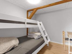 Charming Coastal Escape - By Traum Ferienwohnungen