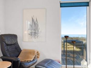 Seaside Escape in Nr Lyngby - By Traum Ferienwohnungen