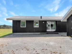 Charming Retreat in Lokken - By Traum Ferienwohnungen