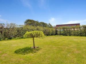 Charming Family Retreat - By Traum Ferienwohnungen