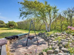 Charming Family Retreat - By Traum Ferienwohnungen