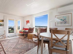 Charming Retreat by Sea - By Traum Ferienwohnungen