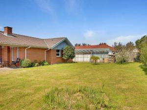 Charming Family Retreat - By Traum Ferienwohnungen