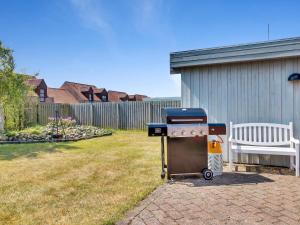 Charming Family Retreat - By Traum Ferienwohnungen