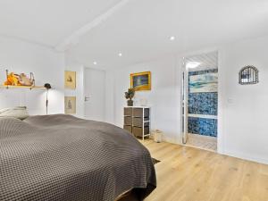 Charming Retreat in Lokken - By Traum Ferienwohnungen