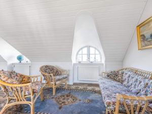 Charming Retreat in Blokhus - By Traum Ferienwohnungen